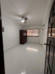 Blk 227 Choa Chu Kang Central (Choa Chu Kang), HDB 5 Rooms #628790771